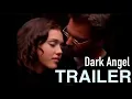 Dark Angel 2000 Trailer Jessica Alba Sci-Fi Action Series