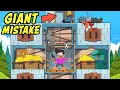Download Lagu Hoe ik hun LIFT TEGEN HEN gebruikte in Rust!!