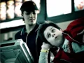Mcdonalds Winner commercial featuring David Henrie