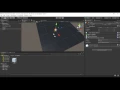 Instantiate a game object at runtime in unity dynamic gameobject in unity
