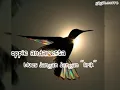 Download Lagu Oppie Andaresta - Blues Jangan Jangan (Lirik)