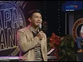 Download Lagu Uang - Nicky Astria (Marty Samala. Ivom Mulansari. Mia Eldabo)