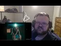 Gore. - Crucified (REACTION)