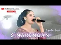Download Lagu SINARENGAN - NANDA SARI - CS ON MUSIC BUDOYO LIVE BLITAR