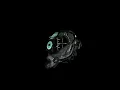Physically-based Rendering PBR Pass 1