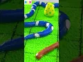 3D Snake And Ladder Board Game Visit channel to see the process