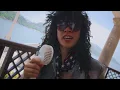 PetPetShawn - 熱死㗎啦 Feat. ZODI,AuAutumn (Stayin' Alive Remix)  [Official Music Video]