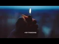 KLLO -  Potential