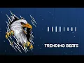 Lagu eagle bgm| eagle ringtone | bgm |ringtone