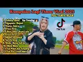 Download Lagu Tabola Bale || Stecu Stecu || Pica Pica || Lagu Timur Terbaru Viral 2025