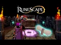 Are Barrows Brothers Still Worth Killing In 2025 Loot From 50 Barrows Chests - Runescape 3