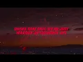 Nemzzz - GASS (feat. Travis Scott) (Lyrics)