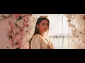 Lexnour - You and I (Official Music Video)