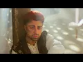 Download Lagu Lexnour - You and I (Official Music Video)