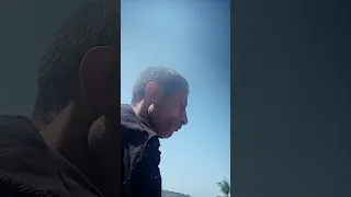 الصبر كما تصربوها قيش اتقو الله خلوها تحضر 