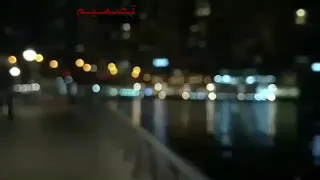 حمو إسماعيل يا سيد الناس دندنها