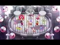 Mirror The Amazing Digital Island - Full Song