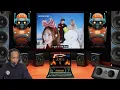 A NEW LEVEL OF ARTISTRY! ALLDAY PROJECT - ‘ADPRESENT’ | FIRST TIME REACTION!