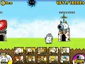 Battle cats wiki guides be like