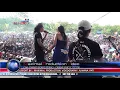 Download Lagu luka lama rere amora ft sodiq monata