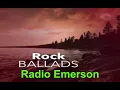 Download Lagu ROCK BALLADS mix