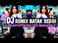 Download Lagu FULL ALBUM DJ BATAK REMIX VIRAL TIK TOK TERBARU 2025 DJ VIRAL TIKTOK 2025