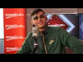 Download Lagu @Hamedaartist : ' مررت بظروف اجتماعية صعبة وحاليا أفضل من مايكل جاكسون '