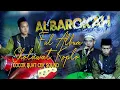 Download Lagu FULL ALBUM SHOLAWAT KOPLO \
