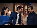 Iklan Mandiri Online - Mudah Beneran (Cek Limit \u0026 Saldo) [ft. Reza Rahadian]