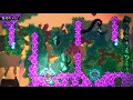 Celeste: Chapter 6 (Reflection) C-Side in 33.847s