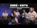 Download Lagu \
