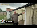 Inside Rik Hermans Loft-Secrets of a Champion