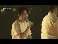 god - '어머님께' SPECIAL CLIP @god 2024 CONCERT [CHAPTER 0]