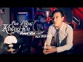 Lagu CON ĐƯỜNG KHÔNG TÊN - NGUYÊN KHÔI l Official MV