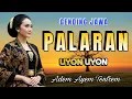 Download Lagu UYON UYON GENDING JAWA PALARAN - GENDING ADEM AYEM SUPER NYAMLENG MERDU SEJAGAT RAYA