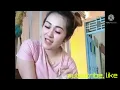 Download Lagu cewek cantik bahenol
