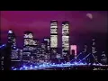 Moneybagg Yo & Lil Baby - You Played (slowed + reverb)