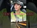 Download Lagu tentang cintamu-shandy pagalla engkau dimana sayangku dimana#tentangcintamu#shandypagalla#videoshort