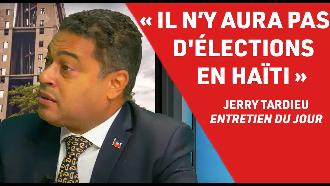 Commission historique : La France rendra-t-elle l’argent à Haïti ?