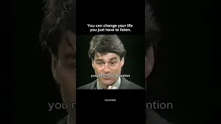 How To Know Your On The Right Parh - David Whyte