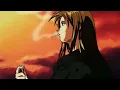 BO9aL LA FIN (SLOWED-REVERB).