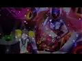 ETO NIGHTCLUB RAVE MIX VOL.3