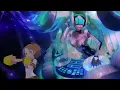 Lagu ETO NIGHTCLUB RAVE MIX VOL.3
