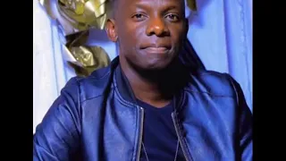 non stop remix gospel music by pastor bugembe uganda gospel