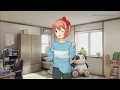 DON'T MAKE SAYORI JEALOUS!!! - [MOD] Doki Doki Blue Skies #14 (Spanish) | BlackMasterStein