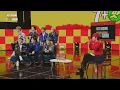 Download Lagu [REPLAY] 7DREAM return! 7+맛=Show #우정의_A컷Z컷 #우정월드컵