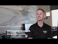 ORA and Premier Vendor IGS Energy - Berardi s Restaurant