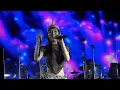 炎明熹 Gigi《Bye Bye Bye》「2026廣州超級草莓音樂節」