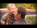 Bickford Ford Generations