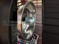 Download Lagu Mesin Parut Listrik Cangkok Grade A Premium Bison by ER Teknik#parutan #cangkok #stainlesssteel